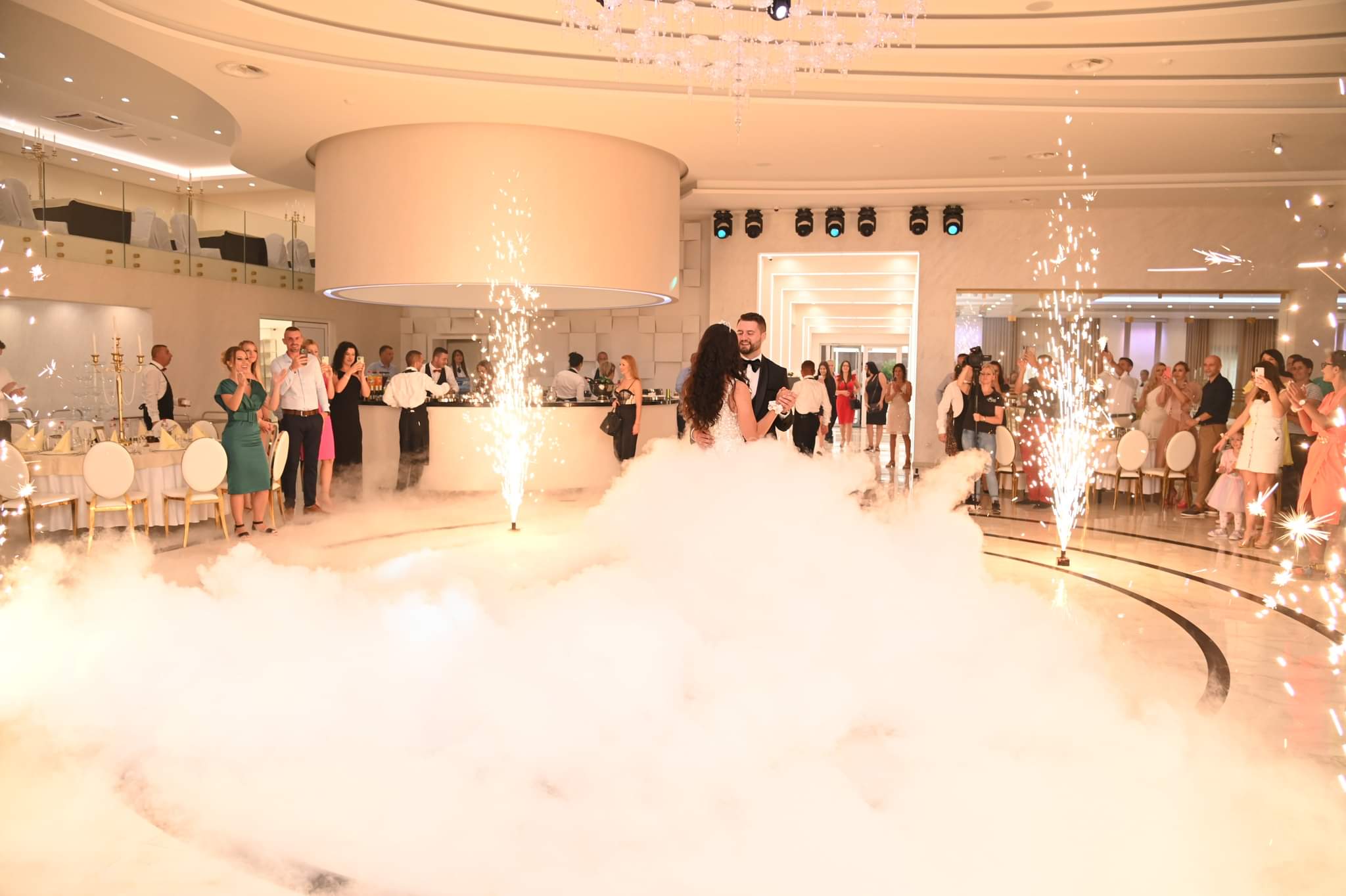 ef71c9b0-ac13-4c77-8cac-8e9fe6fc93a7